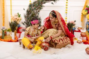 Image post by @newbornbabyphotographystudio on Instagram