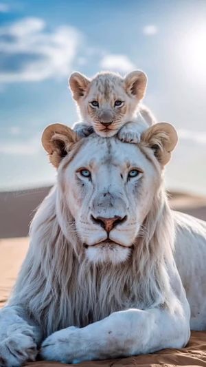 Video post by @ali.aboutine on TikTok