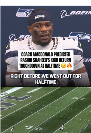 Video post by @nfl on TikTok