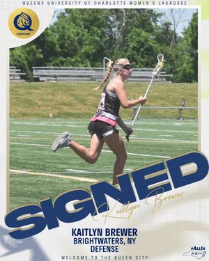 Image post by @queensroyalslax on Instagram