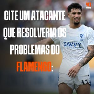 Image post by @90minbrasil on Instagram