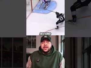 Video post by @Broadcast Boys on YouTube