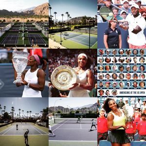 Image post by @usta on Instagram