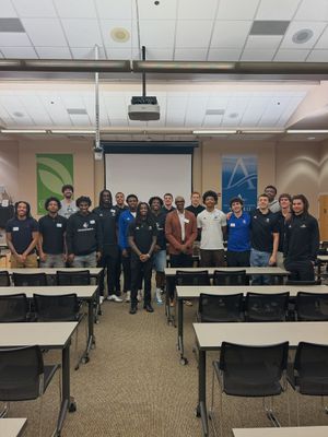 Image post by @uncavlmbb on Instagram
