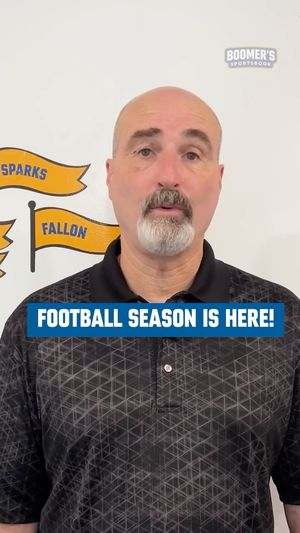 Video post by @betwithboomer on Instagram