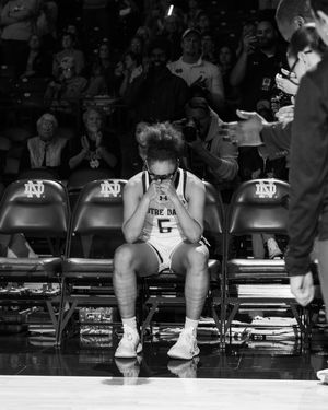 Image post by @_oliviamiles_ on Instagram