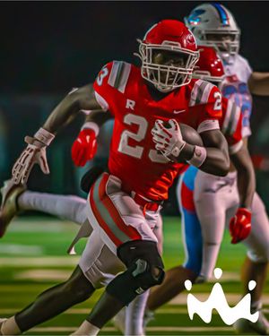 Image post by @foursix3 on Instagram