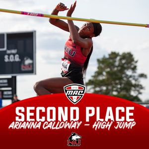 Image post by @NIUXCTrack on Twitter