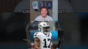 Video post by @imjacobrose on YouTube