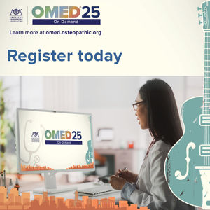 Image post by @aoafordos on Instagram