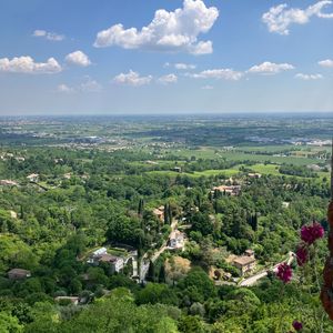 Image post by @cimbaitaly on Instagram