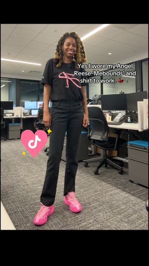 Video post by @arperry01 on TikTok