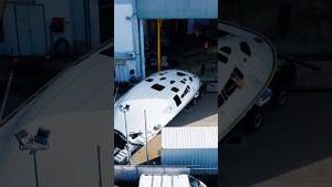 Video post by @ferrari on YouTube
