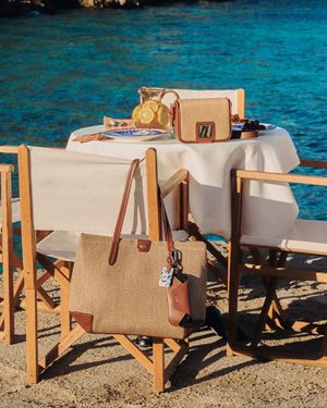 Image post by @tumitravel on Instagram