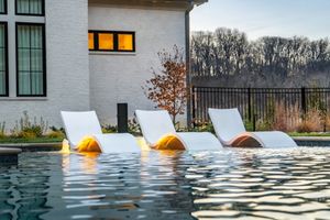 Image post by @allisonpoolsandoutdoors on Instagram