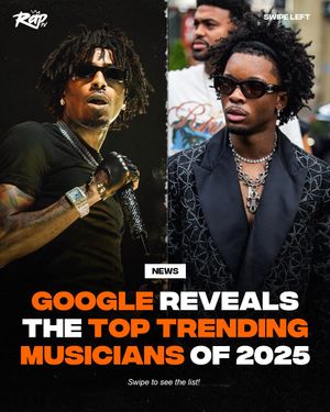 Video post by @rap on TikTok