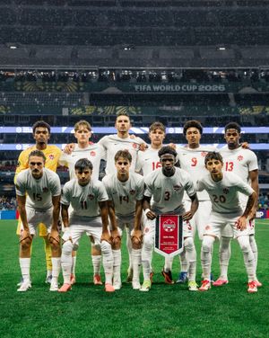 Image post by @canmnt on Instagram