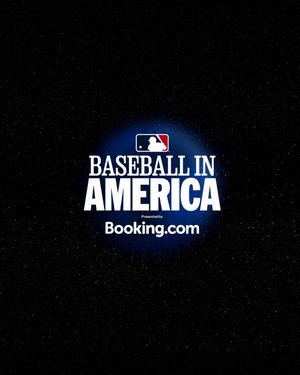 Video post by @mlb on Facebook