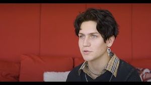 Video post by @Huddy on YouTube