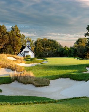 Image post by @kpmgwomenspga on Instagram