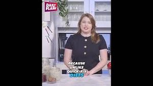 Video post by @dailyflashtv on YouTube