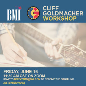 Image post by @bmi on Twitter