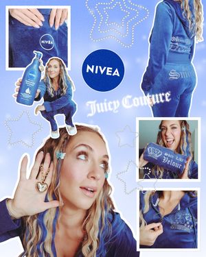 Image post by @niveausa on Instagram