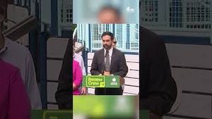 Video post by @nbcnewyork on YouTube