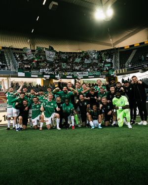 Image post by @fc_st.gallen1879 on Instagram