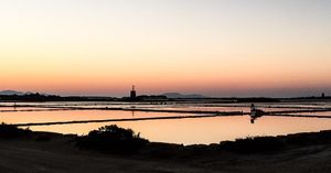 Image post by @carusino on Instagram