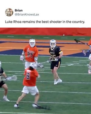 Image post by @nyatlas on Instagram