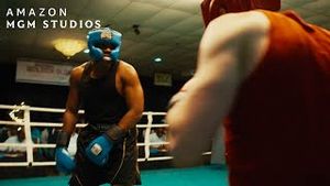 Video post by @mgmstudios on YouTube