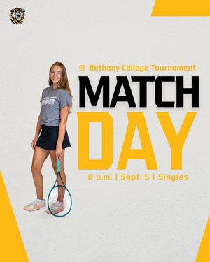 Image post by @fhsuathletics on Instagram