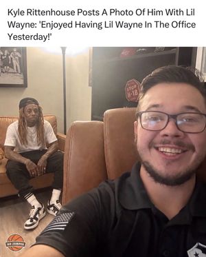 Image post by @nojumper on Instagram