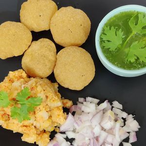 Image post by @sudeshnaadmane on Instagram