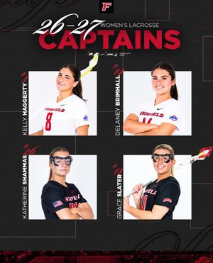 Image post by @stagswomenslax on Instagram
