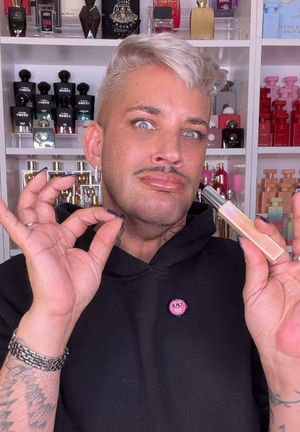 Video post by @danielrenemusic on TikTok