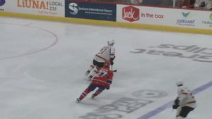 Image post by @whlgiants on Facebook