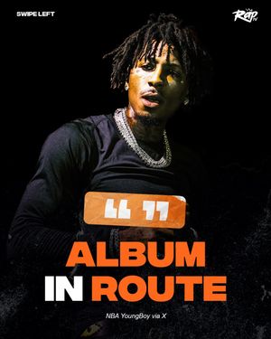 Video post by @rap on TikTok