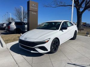Image post by @mccarthyolathehyundai on Instagram