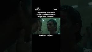 Video post by @fxnetworks on YouTube