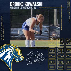 Image post by @unewhavenfh on Instagram