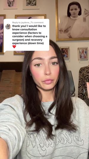 Video post by @oliviamancuso__ on TikTok