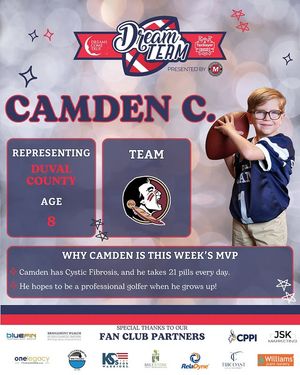 Image post by @taxslayergatorbowl on Instagram