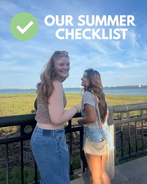 Image post by @ohiosab on Instagram