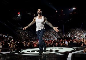 Image post by @wild949 on Instagram