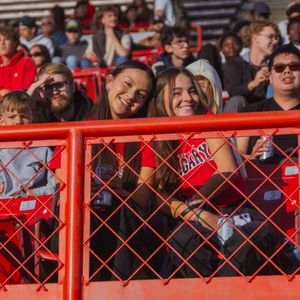 Image post by @ucalgarydinos on Instagram