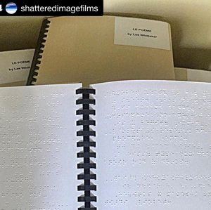 Image post by @lee_whittaker_ on Instagram