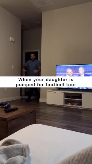 Video post by @bettor.together on TikTok