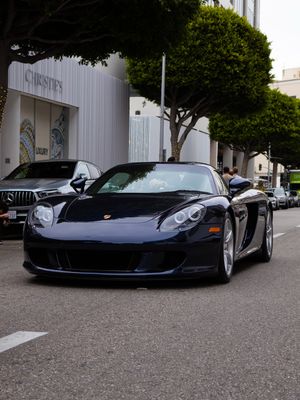Image post by @ptsforsale on Instagram
